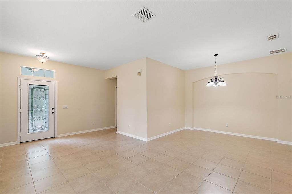 Active With Contract: $559,000 (4 beds, 3 baths, 2446 Square Feet)