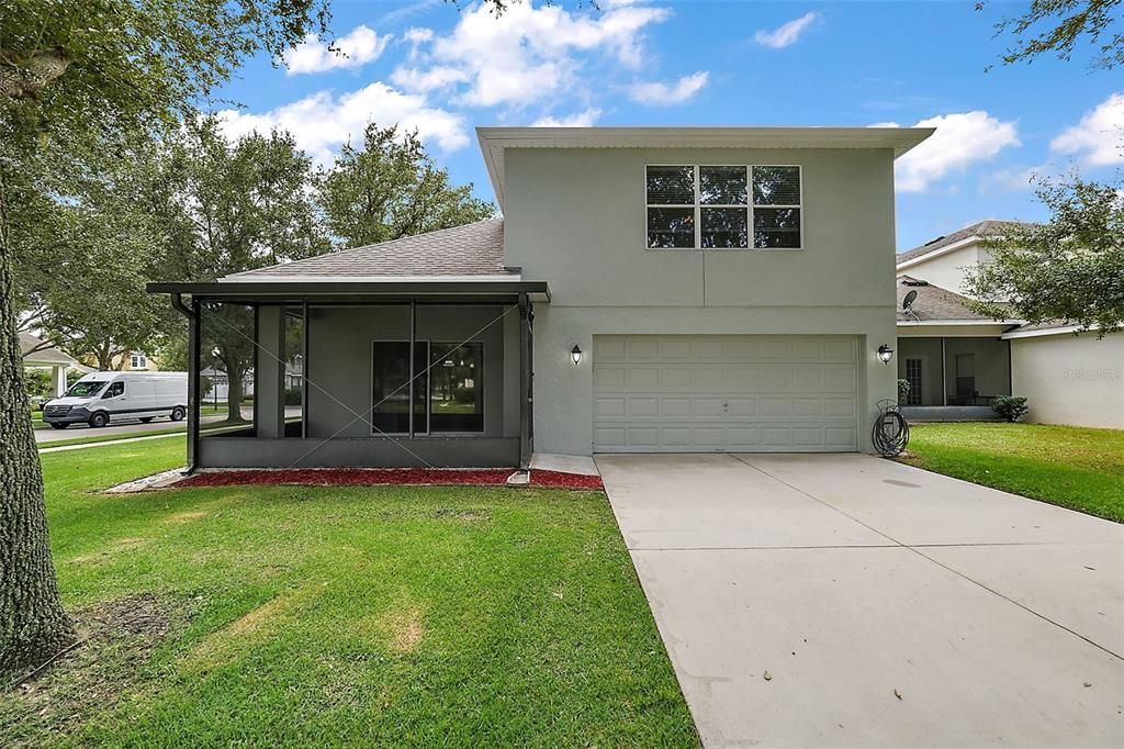 Active With Contract: $559,000 (4 beds, 3 baths, 2446 Square Feet)