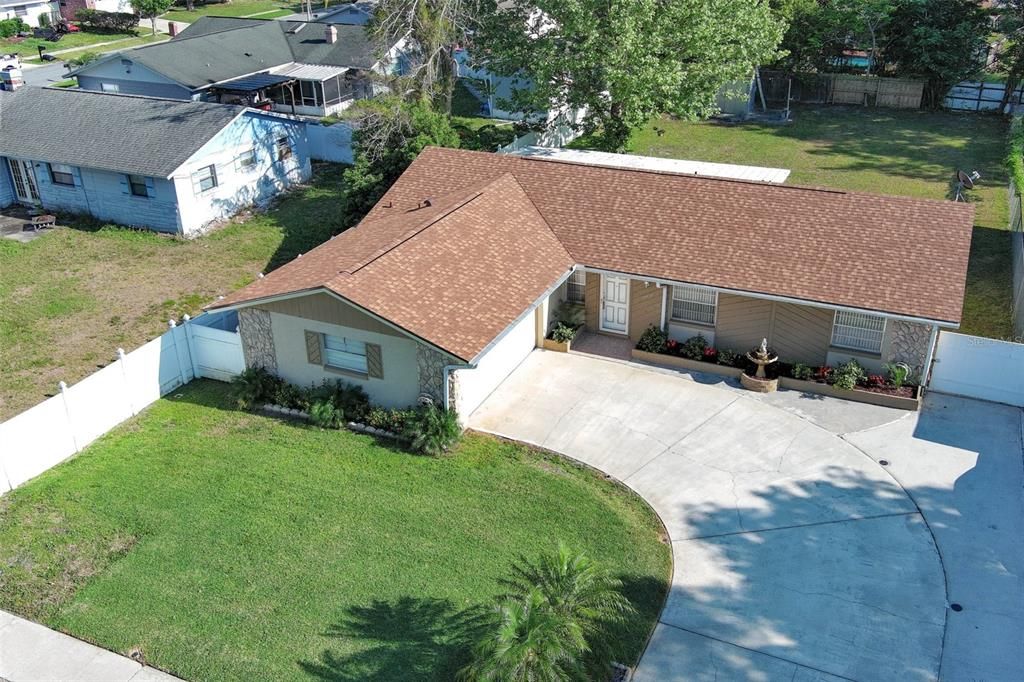 Active With Contract: $370,000 (3 beds, 2 baths, 1512 Square Feet)