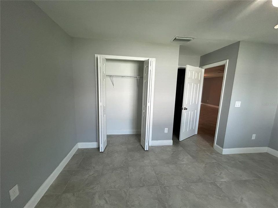 Active With Contract: $1,600 (3 beds, 2 baths, 1263 Square Feet)