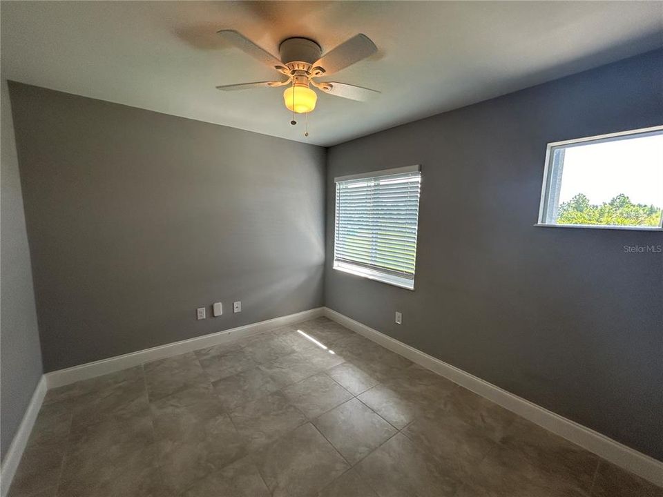 Active With Contract: $1,600 (3 beds, 2 baths, 1263 Square Feet)