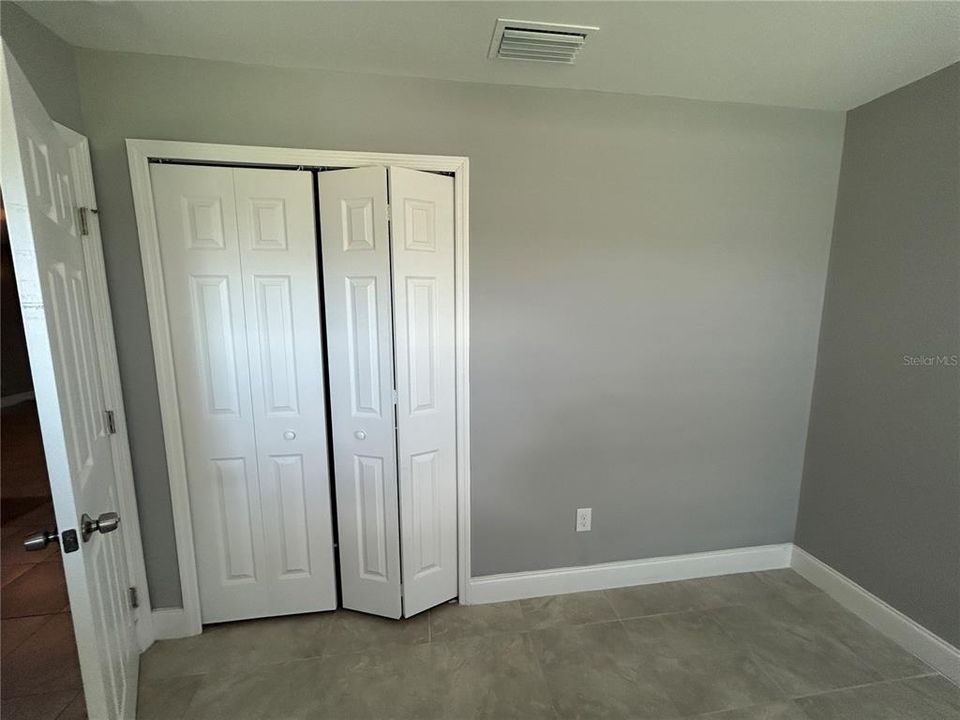 Active With Contract: $1,600 (3 beds, 2 baths, 1263 Square Feet)