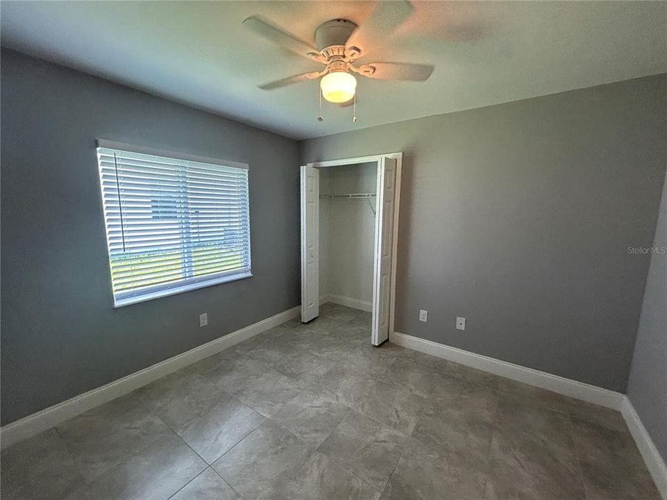 Active With Contract: $1,600 (3 beds, 2 baths, 1263 Square Feet)