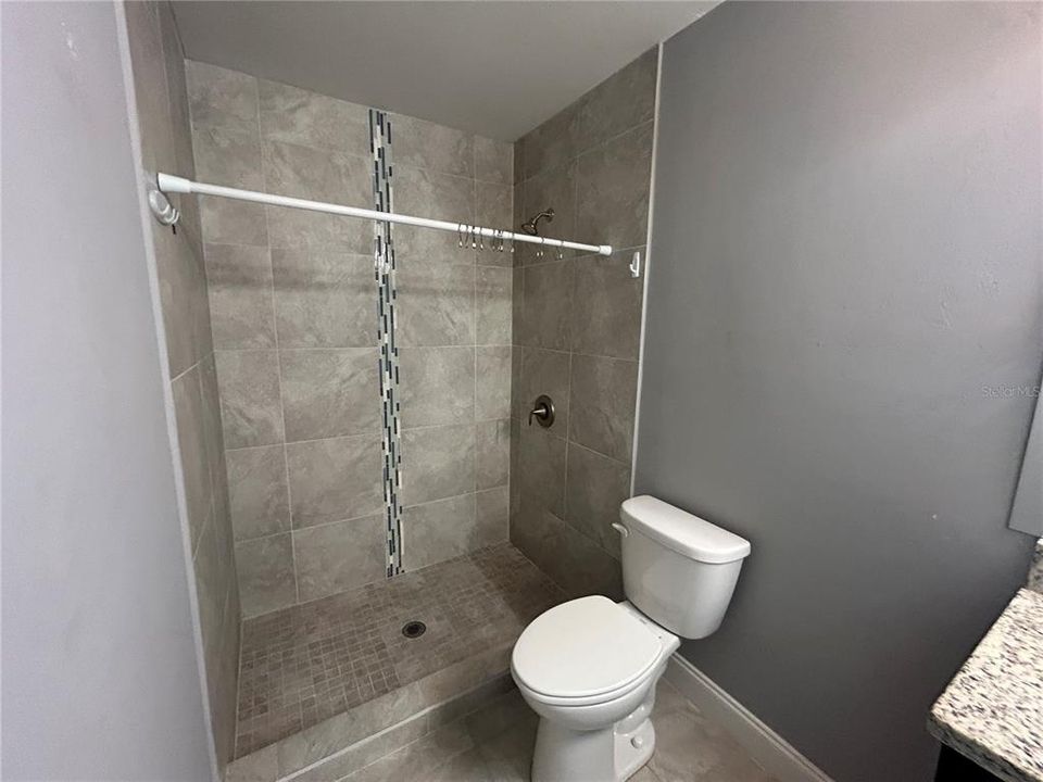 Active With Contract: $1,600 (3 beds, 2 baths, 1263 Square Feet)