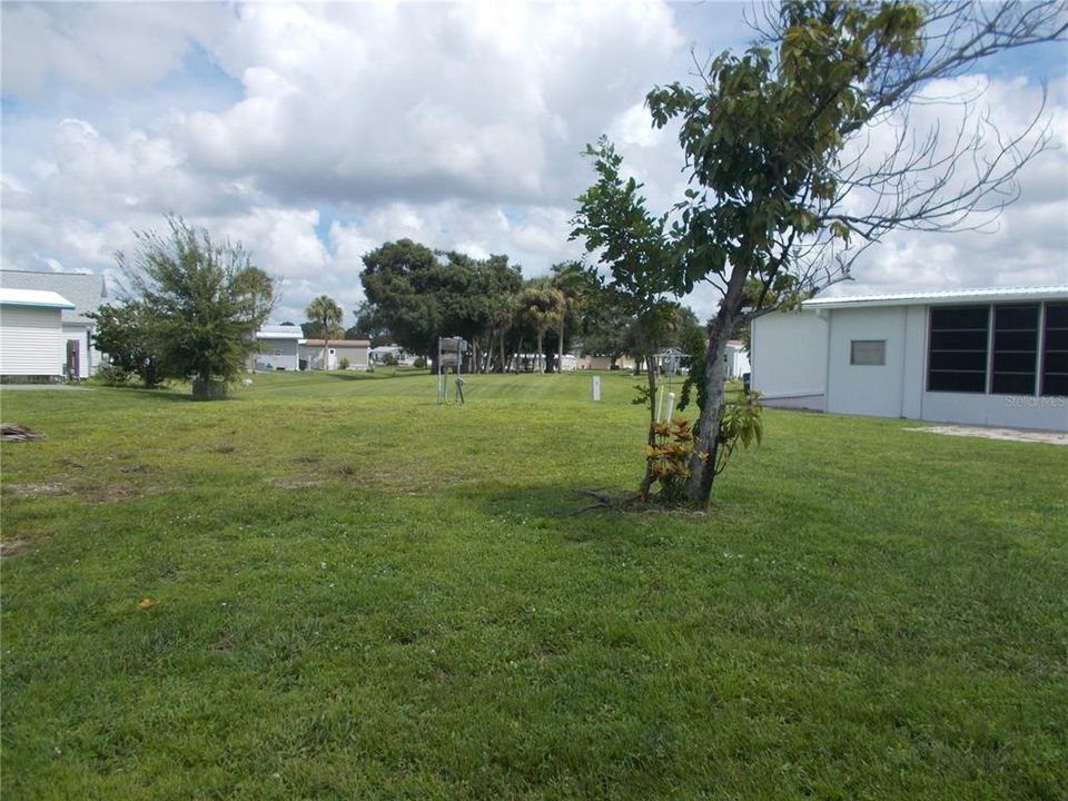 En Venta: $29,900 (0.13 acres)