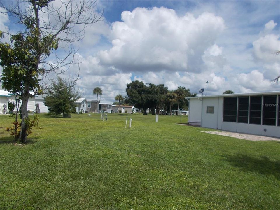 En Venta: $29,900 (0.13 acres)