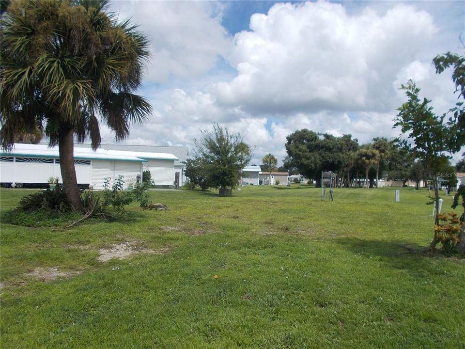 En Venta: $29,900 (0.13 acres)