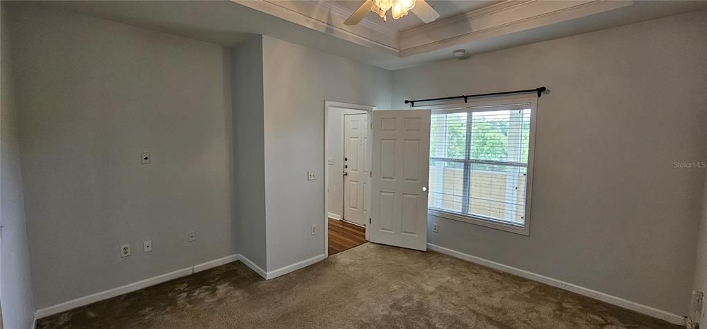 For Rent: $2,195 (3 beds, 2 baths, 1288 Square Feet)