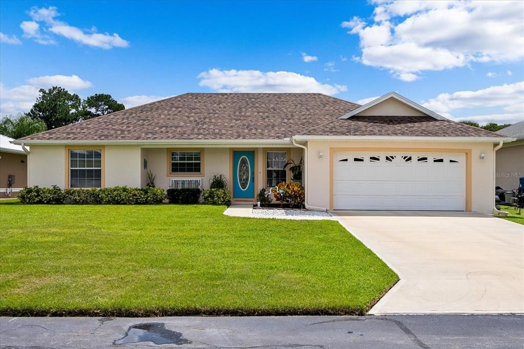 For Sale: $499,999 (3 beds, 2 baths, 1600 Square Feet)