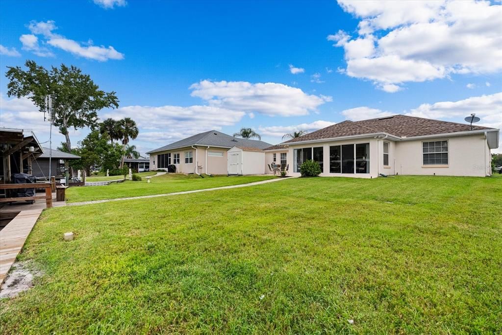 For Sale: $499,999 (3 beds, 2 baths, 1600 Square Feet)