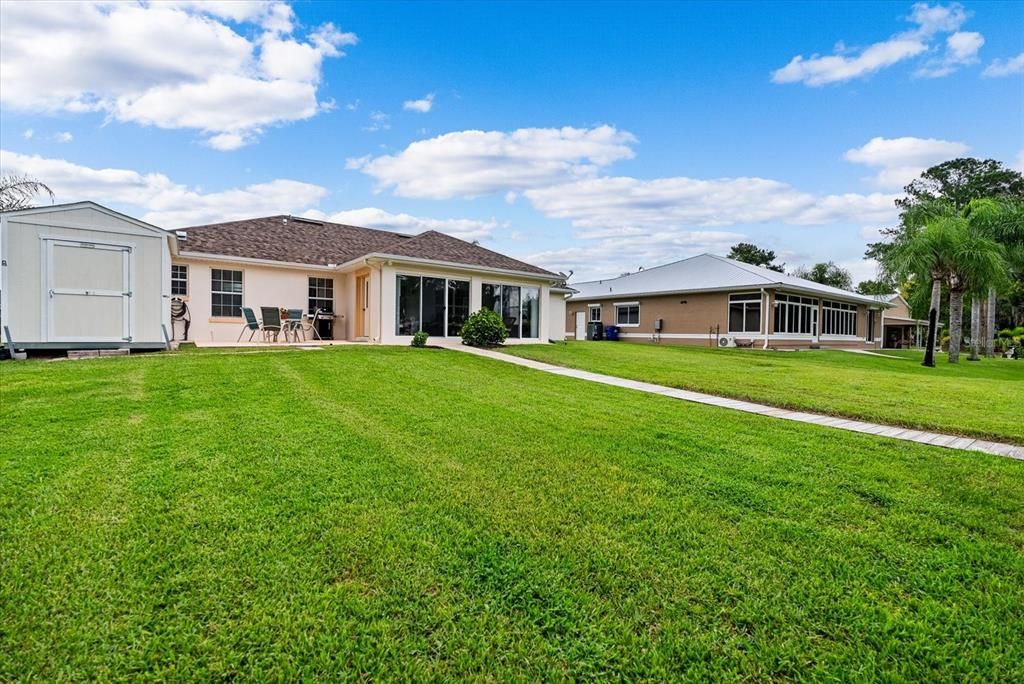 For Sale: $499,999 (3 beds, 2 baths, 1600 Square Feet)