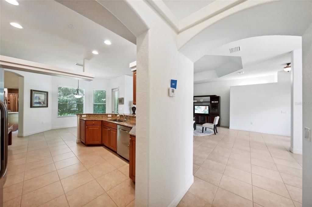 Active With Contract: $400,000 (3 beds, 2 baths, 2023 Square Feet)