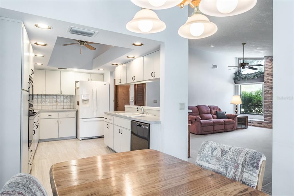 Active With Contract: $675,000 (4 beds, 2 baths, 2416 Square Feet)