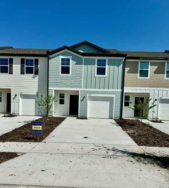 5955 Chestnut Grove Place Saint Cloud FL