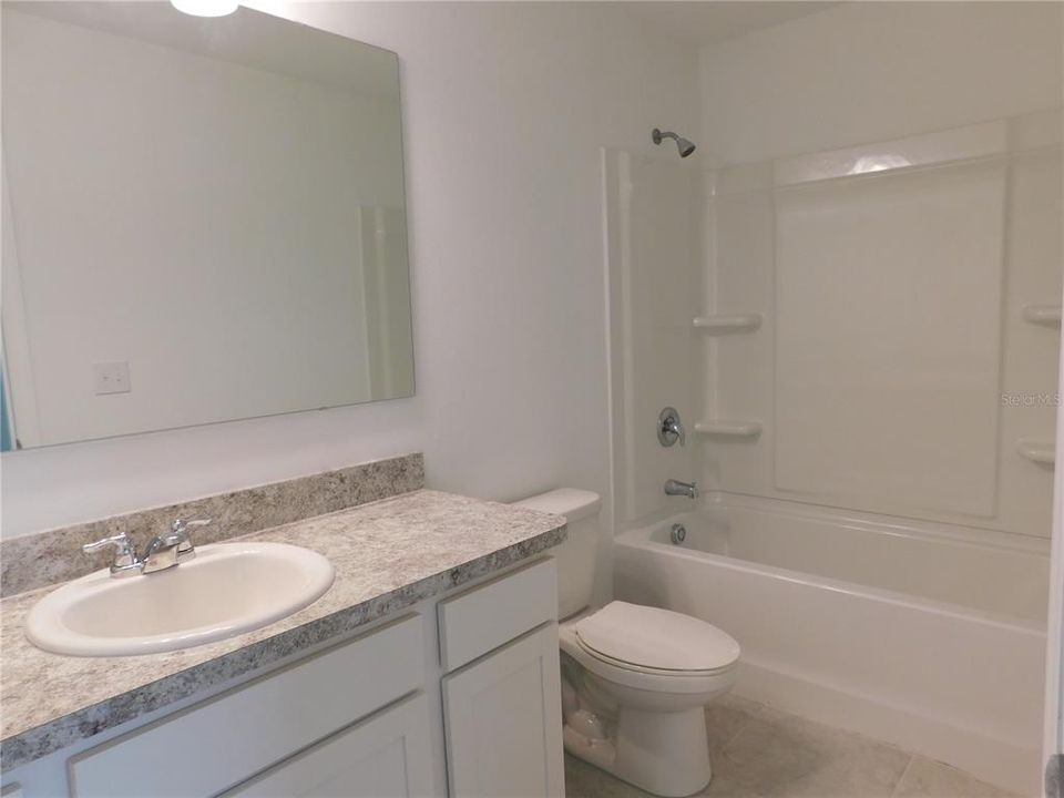 For Rent: $2,150 (3 beds, 2 baths, 1386 Square Feet)