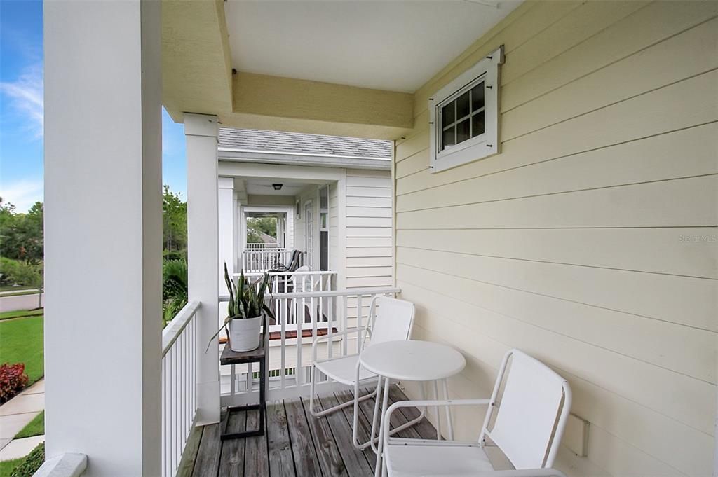 Active With Contract: $2,400 (3 beds, 2 baths, 1680 Square Feet)