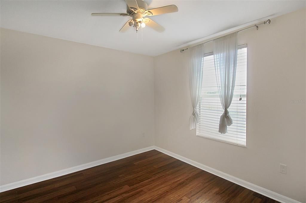 Active With Contract: $2,400 (3 beds, 2 baths, 1680 Square Feet)