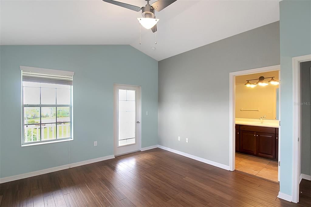 Active With Contract: $2,400 (3 beds, 2 baths, 1680 Square Feet)