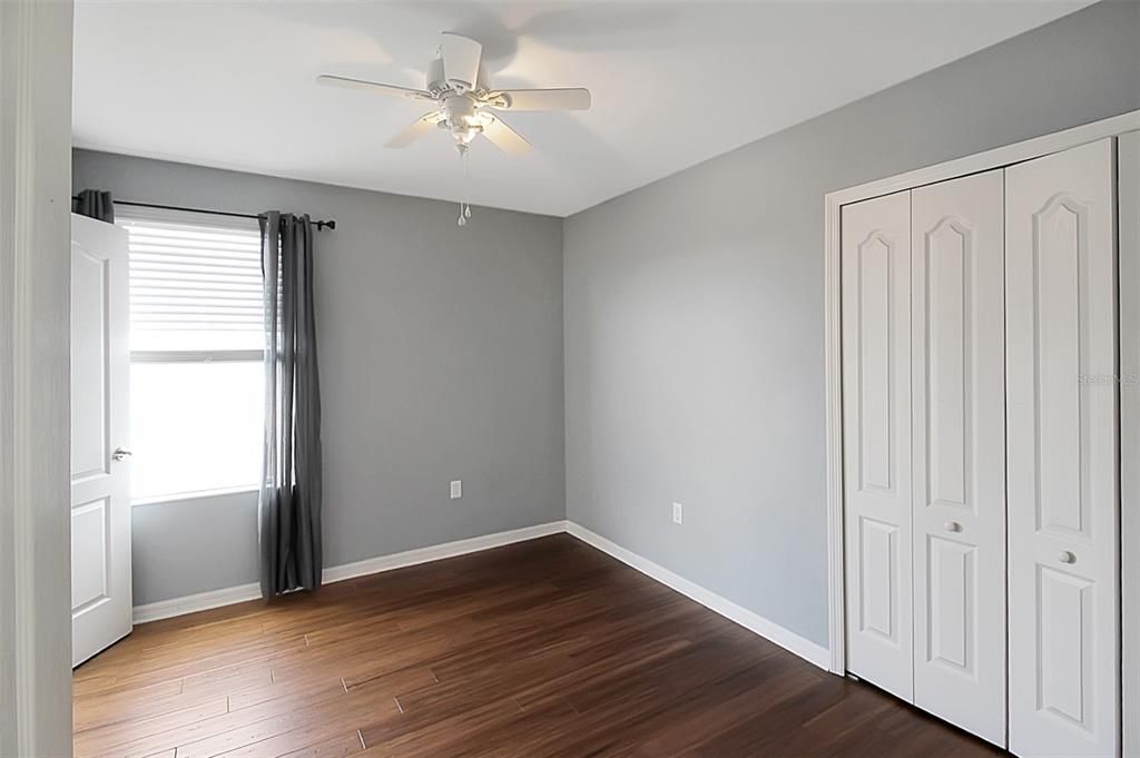 Active With Contract: $2,400 (3 beds, 2 baths, 1680 Square Feet)