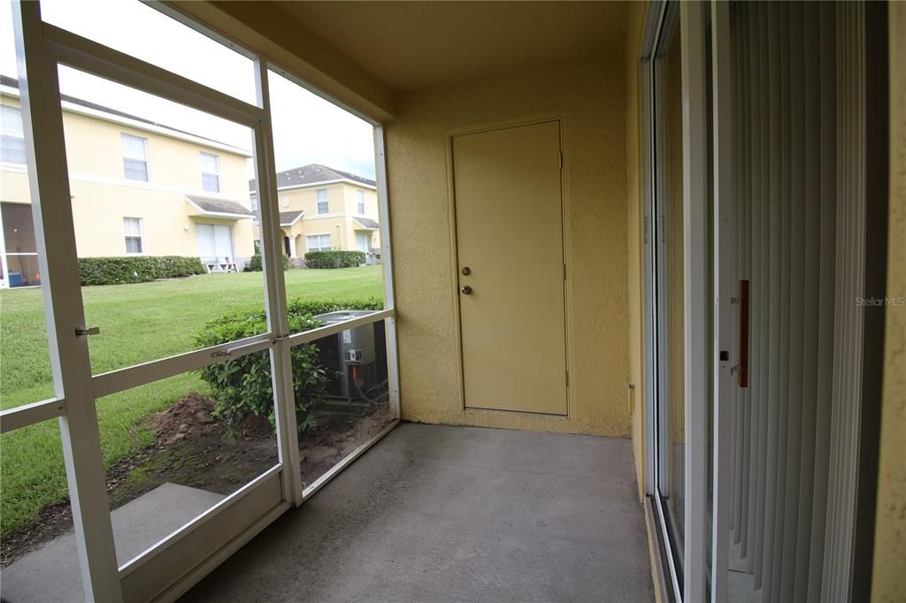 For Rent: $1,650 (2 beds, 2 baths, 1496 Square Feet)