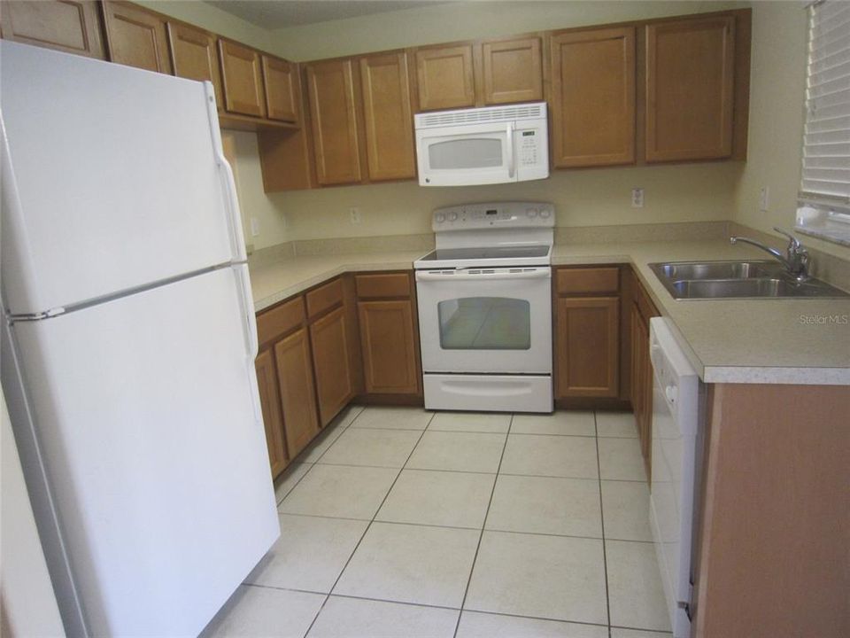 For Rent: $1,650 (2 beds, 2 baths, 1496 Square Feet)