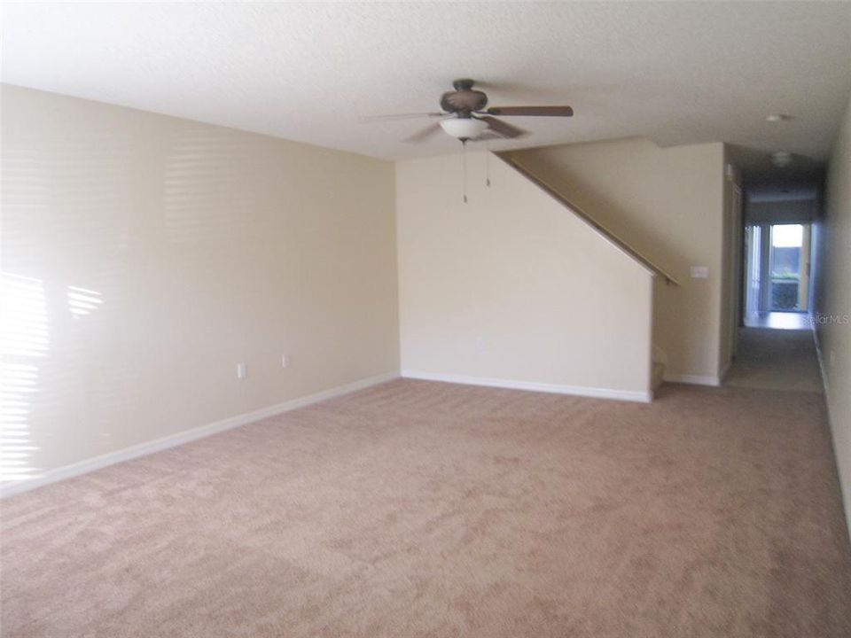 For Rent: $1,650 (2 beds, 2 baths, 1496 Square Feet)