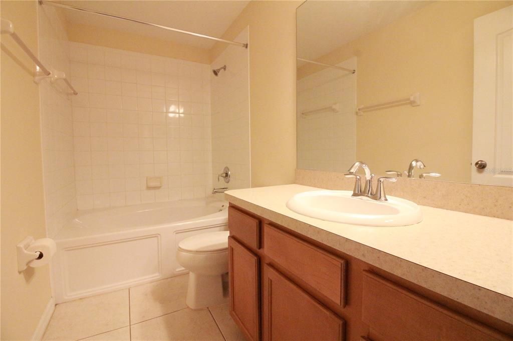 For Rent: $1,650 (2 beds, 2 baths, 1496 Square Feet)