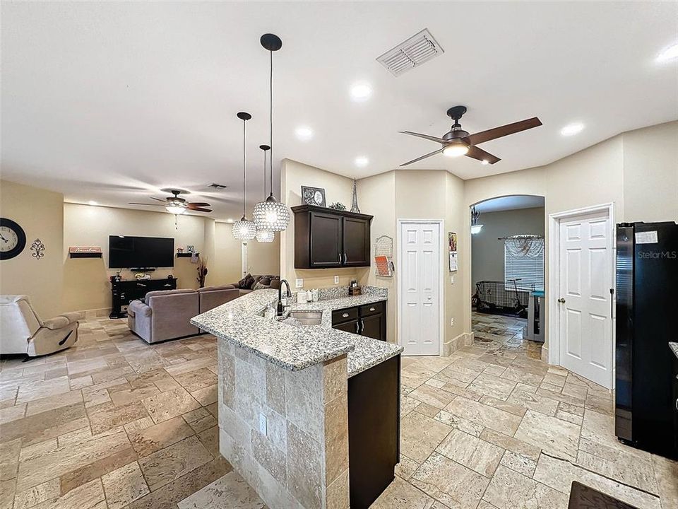 For Sale: $494,900 (4 beds, 2 baths, 2258 Square Feet)