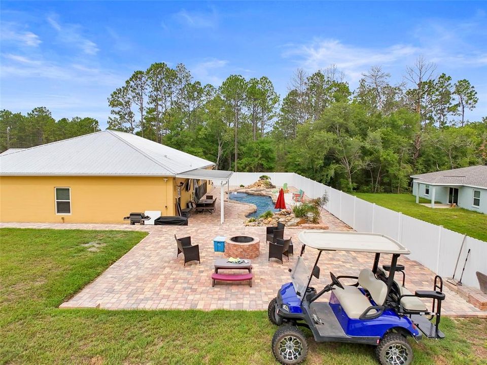 For Sale: $494,900 (4 beds, 2 baths, 2258 Square Feet)