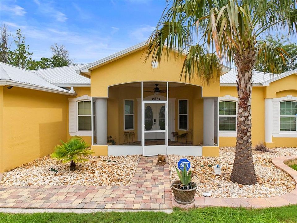 For Sale: $494,900 (4 beds, 2 baths, 2258 Square Feet)