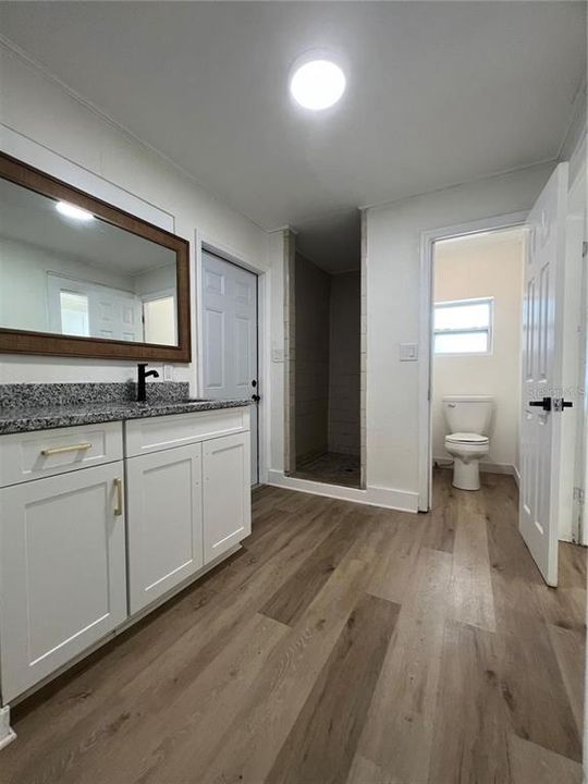 For Rent: $2,650 (3 beds, 2 baths, 1828 Square Feet)