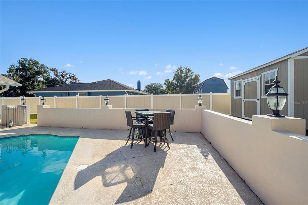 For Sale: $599,000 (5 beds, 3 baths, 2770 Square Feet)