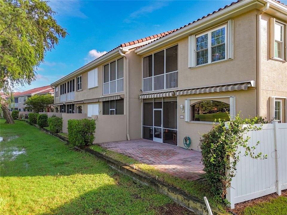 For Sale: $750,000 (3 beds, 2 baths, 2230 Square Feet)