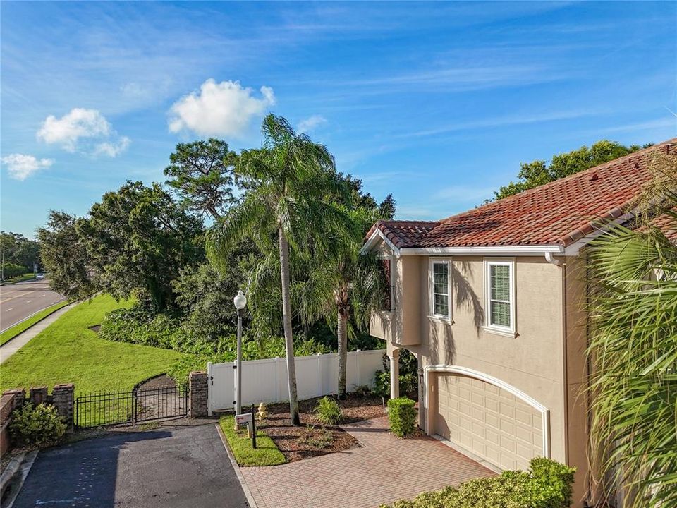 For Sale: $750,000 (3 beds, 2 baths, 2230 Square Feet)