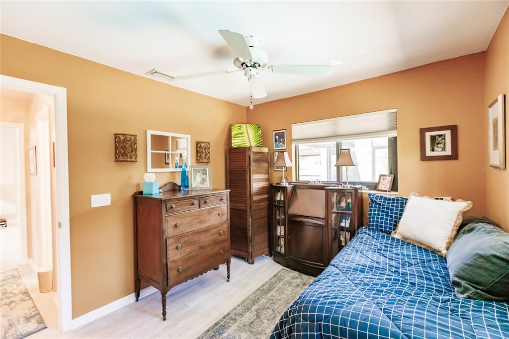 For Sale: $439,900 (3 beds, 2 baths, 1671 Square Feet)