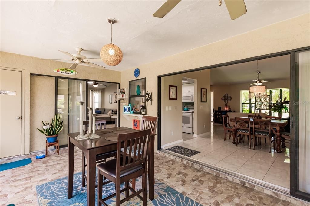 For Sale: $439,900 (3 beds, 2 baths, 1671 Square Feet)