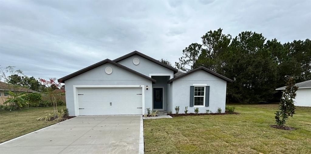 Active With Contract: $367,900 (5 beds, 3 baths, 1984 Square Feet)