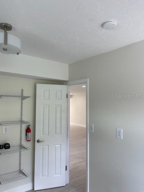 For Rent: $2,895 (3 beds, 2 baths, 1413 Square Feet)