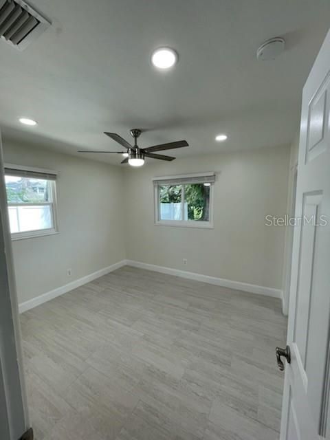 For Rent: $2,895 (3 beds, 2 baths, 1413 Square Feet)