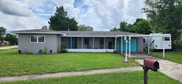 Recently Sold: $179,900 (2 beds, 2 baths, 1030 Square Feet)