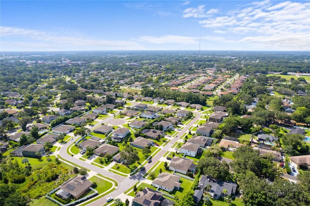 For Sale: $750,000 (5 beds, 2 baths, 2225 Square Feet)