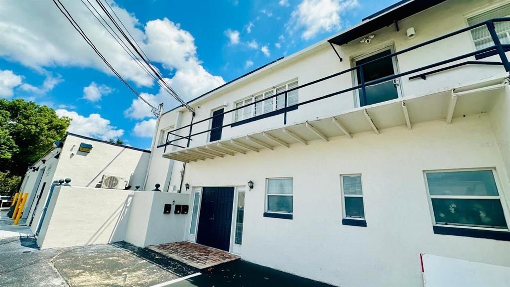 En Venta: $26,400 (0 camas, 0 baños, 0 Pies cuadrados)