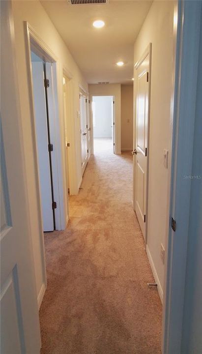 For Rent: $2,000 (3 beds, 2 baths, 1555 Square Feet)