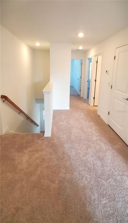 For Rent: $2,000 (3 beds, 2 baths, 1555 Square Feet)