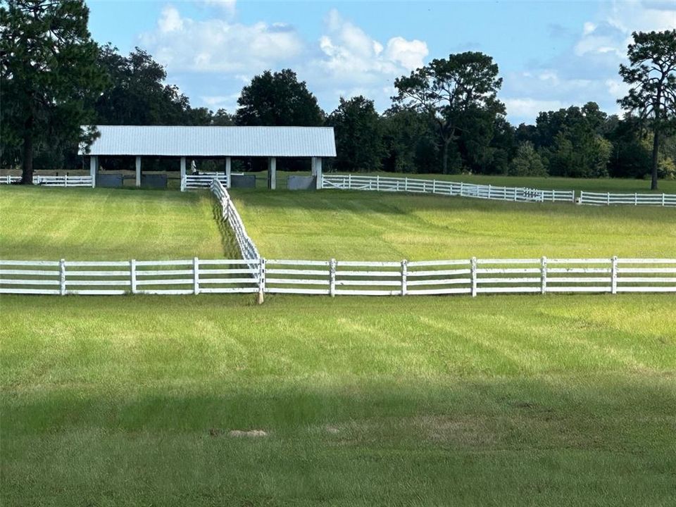 Недавно продано: $1,295,000 (34.00 acres)