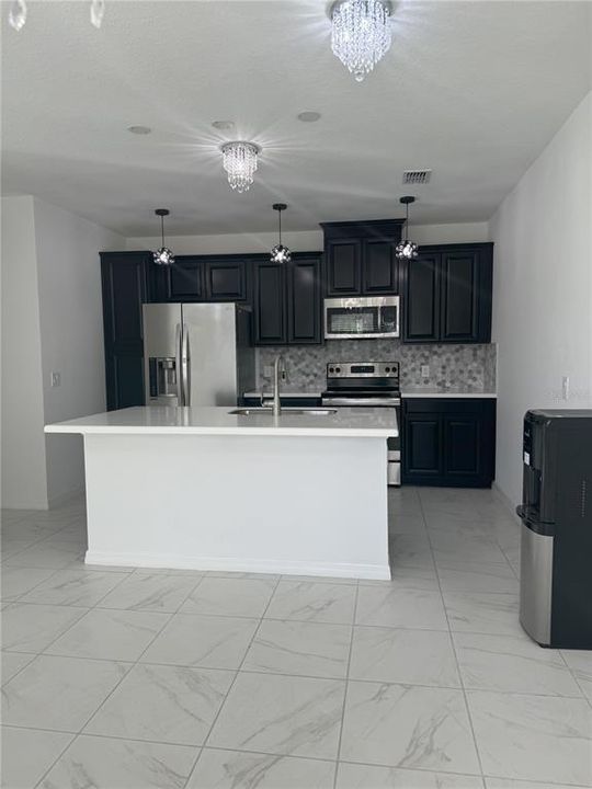 Active With Contract: $2,400 (4 beds, 3 baths, 2035 Square Feet)