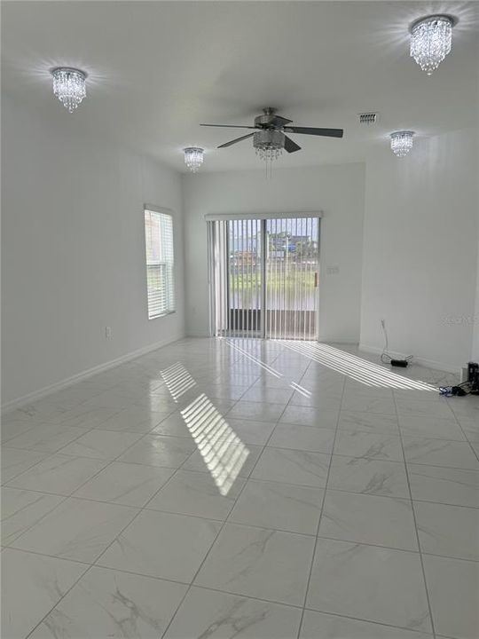 Active With Contract: $2,400 (4 beds, 3 baths, 2035 Square Feet)