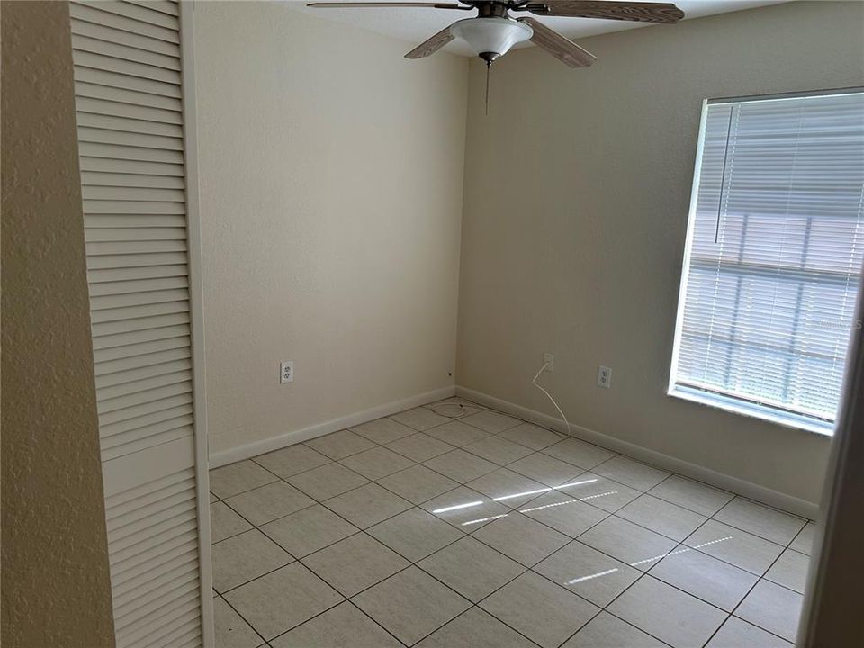 For Rent: $1,800 (3 beds, 2 baths, 1205 Square Feet)