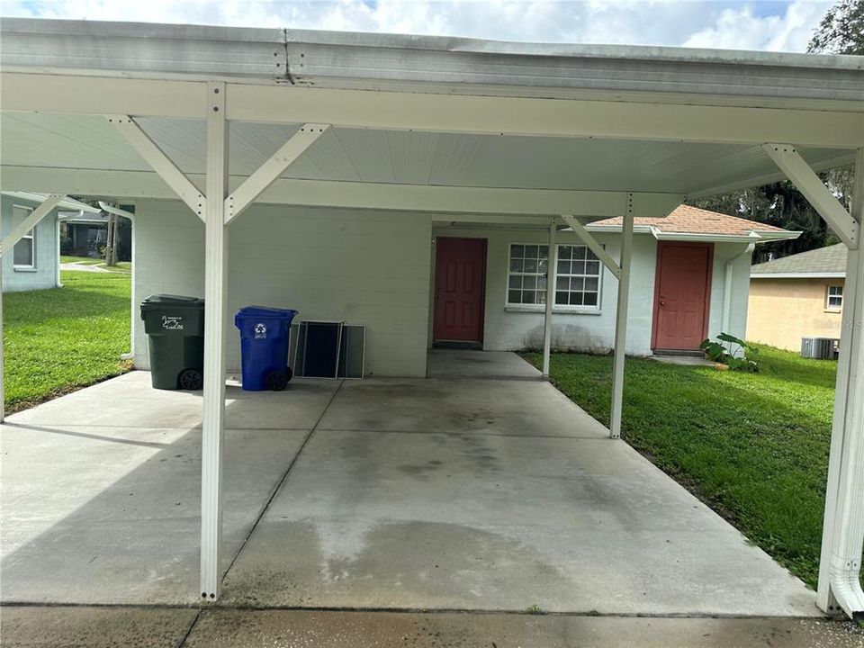 For Rent: $1,800 (3 beds, 2 baths, 1205 Square Feet)