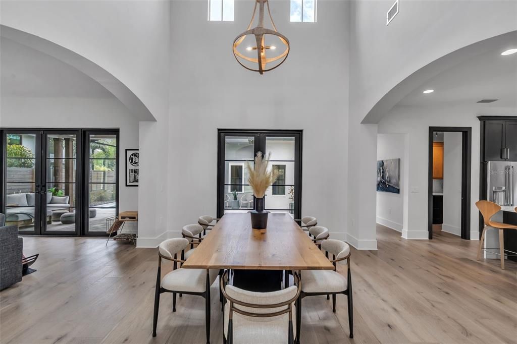 Active With Contract: $1,650,000 (4 beds, 4 baths, 3292 Square Feet)